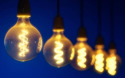 Afyon'da bugün elektrik kesintisi olacak ilçeler ve mahalleler