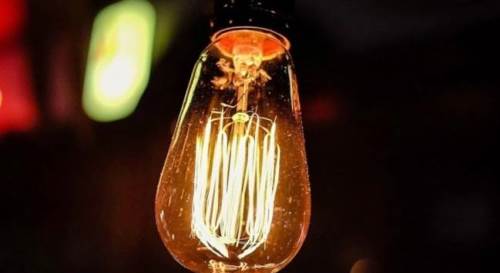 Afyon'da bugün elektrik kesintisine dikkat! (19 Temmuz 2025)