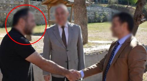 Afyon'da büyük skandal iddiası: Hepsini satıp kumar oynamış