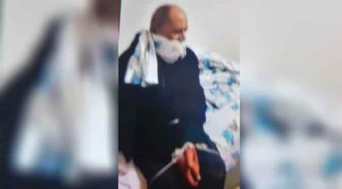 Afyon'da cinsel ilişki vaadi ile kandırıp cehennemi yaşattılar