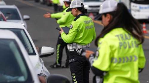 Afyon'da dev denetimde binlerce kişi ve araç sorgulandı