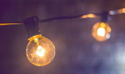 Afyon'da elektrik kesintisi için önemli açıklama!