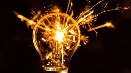 Afyon'da elektrik kesintisi olacak mı? İşte günü ve saati...