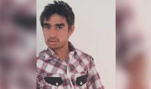 Afyon'da epilepsi hastası genç adam kayıplara karıştı!