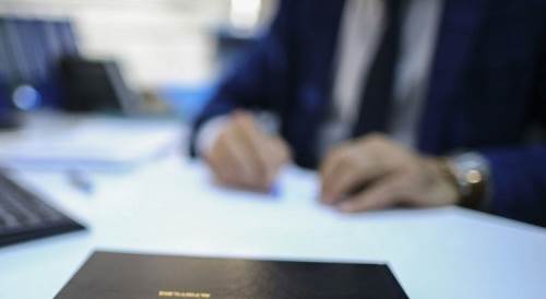 Afyon'da iş arayanlara müjde! İşte detaylar...