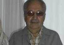 Afyon'da kaybolmuştu: Acı ölüm ortaya çıktı