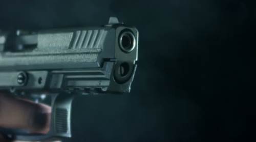 Afyon'da korkunç olay: Ev sahibini öldürüp intihar etti