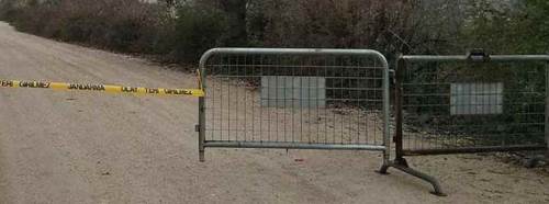 Afyon'da koronavirüs paniği! Muhtarın testi pozitif çıkınca...