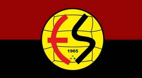 Afyon’da kritik randevu: Eskişehirspor kazanmak zorunda