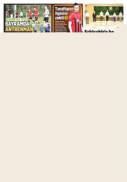 Afyon’Da Motosiklet Hırsızları Yakalandı
