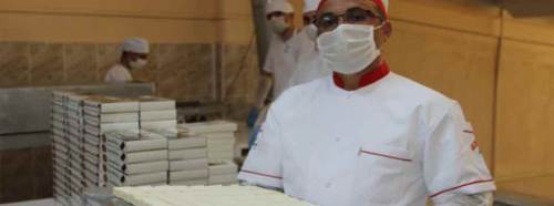 Afyon'da oğlu için başladı, ama artık...