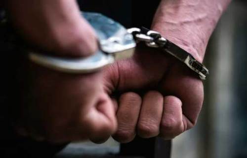 Afyon’da torbacı operasyonunda şok: 14 yıl hapis cezasıyla...