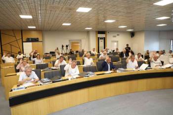 Afyon'da tuhaf zam açıklaması: Yüzde 75 artış...