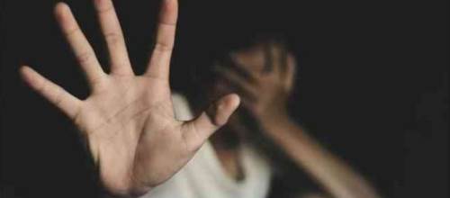 Afyon'da utanç veren olay: 12 yaşındaki çocuğa...