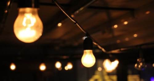 Afyon'da yarın elektrikler kesilecek! (21 Şubat 2025)