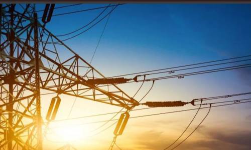 Afyon'da yarın elektrikler kesilecek! (27 Şubat 2025)