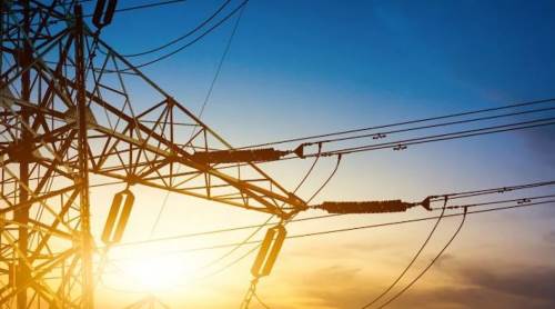 Afyon'da yarın elektrikler kesilecek! (28 Mart 2025)