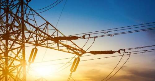 Afyon'da yarın elektrikler kesilecek (12 Mart 2025)