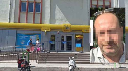 Afyon'daki 3 milyonluk vurgunda flaş gelişme!