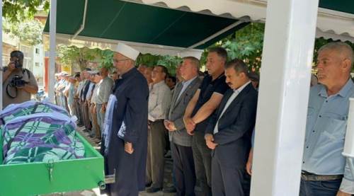 Afyon'daki faciada korkunç detay!