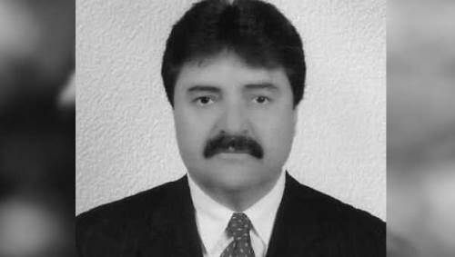Afyon'daki muhasebeci cinayetinde sanıklara ceza yağdı