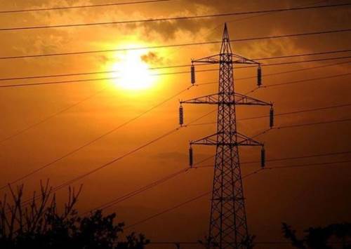 Afyon dikkat! Yarın elektrik kesintisi yaşanacak... (19 Mart 2025)