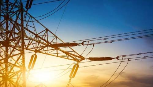 Afyon dikkat! Yarın için elektriklerin kesileceği bölgeler belli oldu...