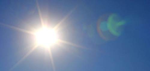 Afyon hava durumu (30 Mart 2025)