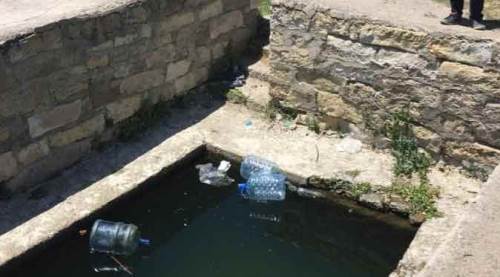 Afyon iki çocuğun feci ölümleri ile sarsıldı!