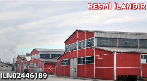 Afyon İmalat Birimi Personel Taşıma Hizmeti hizmet alımı