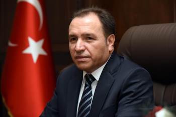 Afyon Kocatepe Üniversitesi Hukuk Fakültesi 3. Sırada Yer Aldı
