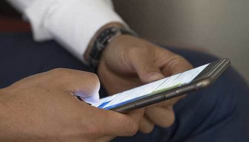 Afyon merkezli 5 ilde telefon dolandırıcılarına operasyon!