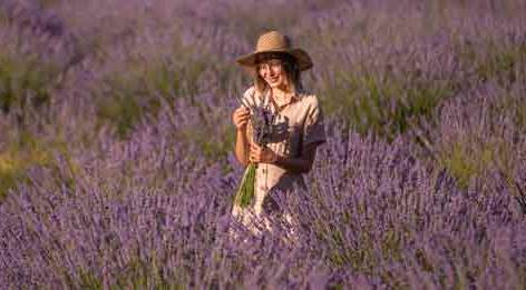 Afyon'un 230 nüfuslu köyü devlerin hedefinde!