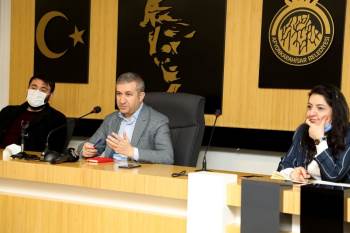 Afyon’Un Tadına Doyulmaz Tescilli Lezzetleri Dijital Ortama Aktarılıyor
