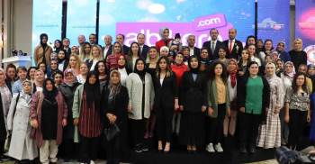 Afyonkahisar’In Markası 1’İnci Yaşını Kutladı
