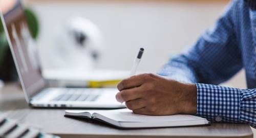 Afyonkarahirsar'da iş arayanlara fırsat! İşte detaylar...