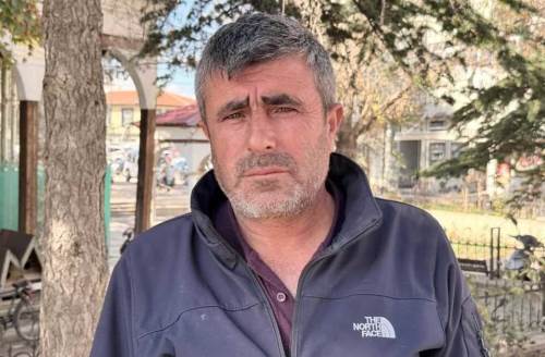 Afyonkarahisar’a ateş düştü: Zehirlenerek ölen çocuklar memleketlerine getirildi