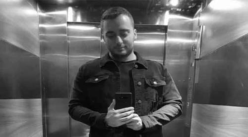 Afyonkarahisar'a şehit ateşi düştü!...