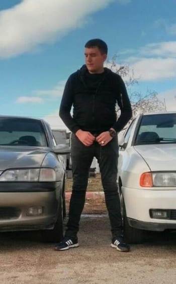 Afyonkarahisar’A Şehit Ateşi Düştü
