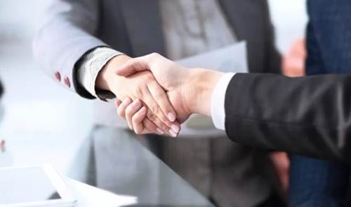 Afyonkarahisar Atıksu Arıtma Tesisi personel alımı yapacak