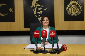 Afyonkarahisar Belediyesi Halk Lokantası Açacak
