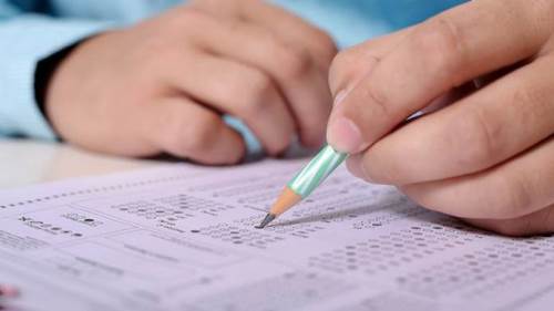 Afyonkarahisar Belediyesi'nden YKS adaylarına müjde!