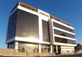 Afyonkarahisar Belediyesi’Nin İştirakı Olan Şirkette Pay Defteri Skandalı
