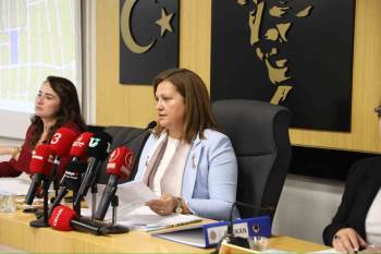 Afyonkarahisar Belediyesi Skandal Kararında Israrlı
