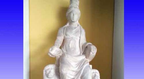 Afyonkarahisar bu haberi dört gözle bekliyor!