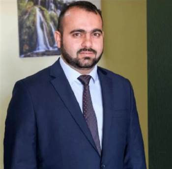 Afyonkarahisar’Da ’Bir Kitap, Bir Genç, Bir Gelecek Projesi’ Başlıyor
