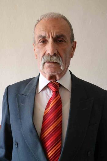 Afyonkarahisar’Da ‘Bir Torba Kömürde Sen Al Ki, Çocukları Üşümesin’ Kampanyası
