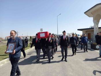 Afyonkarahisar’Da ’Gazi Timi’ Kuruldu
