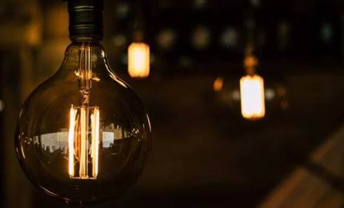 Afyonkarahisar’da 11 Ekim 2025 Cumartesi günü elektrik kesintileri