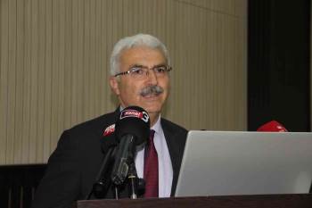 Afyonkarahisar’Da 150 Çocuk 124 Koruyucu Aile Himayesinde
